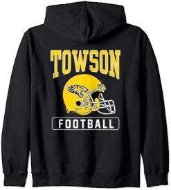 Towson University Tigers Football Helmet Zip Hoodie -Vest Shirt Sales B14zf5cQ1wS. CLa7C5002C4687C81F9WyHN84L.png7C02C02C5002C4682B0.02C0.02C500.02C468.0 AC