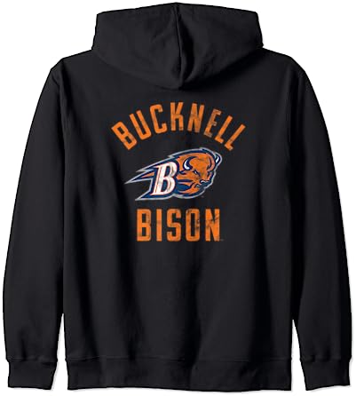 Bucknell University Bison Large Zip Hoodie Bucknell University Bison Large Zip Hoodie -Vest Shirt Sales B14zf5cQ1wS. CLa7C5002C4687C81Fqvp2JK2BL.png7C02C02C5002C4682B0.02C0.02C500.02C468.0 AC