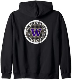 University Of Washington Huskies Plaid Badge Zip Hoodie -Vest Shirt Sales B14zf5cQ1wS. CLa7C5002C4687C81GhrlwmfKL.png7C02C02C5002C4682B0.02C0.02C500.02C468.0 AC