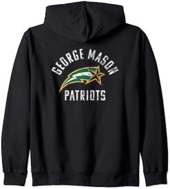 George Mason University Patriots Large Zip Hoodie -Vest Shirt Sales B14zf5cQ1wS. CLa7C5002C4687C81H2pWRnCGL.png7C02C02C5002C4682B0.02C0.02C500.02C468.0 AC