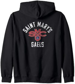 Saint Mary's College Gaels Large Zip Hoodie -Vest Shirt Sales B14zf5cQ1wS. CLa7C5002C4687C81HD9w3xmsL.png7C02C02C5002C4682B0.02C0.02C500.02C468.0 AC