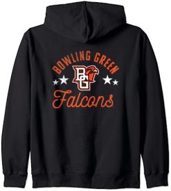 Bowling Green BGSU Falcons Logo Zip Hoodie -Vest Shirt Sales B14zf5cQ1wS. CLa7C5002C4687C81HcPXLtJOL.png7C02C02C5002C4682B0.02C0.02C500.02C468.0 AC