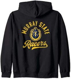 Murray State University Racers Logo Zip Hoodie -Vest Shirt Sales B14zf5cQ1wS. CLa7C5002C4687C81JTtiyOTcL.png7C02C02C5002C4682B0.02C0.02C500.02C468.0 AC