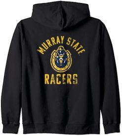 Murray State University Racers Large Zip Hoodie -Vest Shirt Sales B14zf5cQ1wS. CLa7C5002C4687C81MDkmtE1BL.png7C02C02C5002C4682B0.02C0.02C500.02C468.0 AC