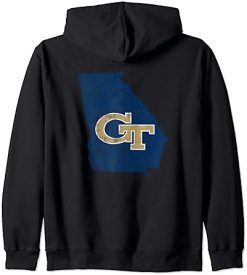 Georgia Tech Yellow Jackets State Shape Zip Hoodie -Vest Shirt Sales B14zf5cQ1wS. CLa7C5002C4687C81R6sOUDsUL.png7C02C02C5002C4682B0.02C0.02C500.02C468.0 AC