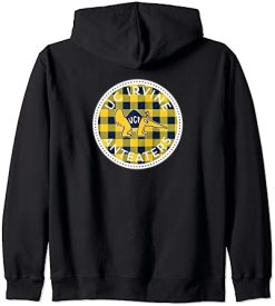 UC Irvine Anteaters Plaid Badge Zip Hoodie -Vest Shirt Sales B14zf5cQ1wS. CLa7C5002C4687C81UqmN2V14L.png7C02C02C5002C4682B0.02C0.02C500.02C468.0 AC