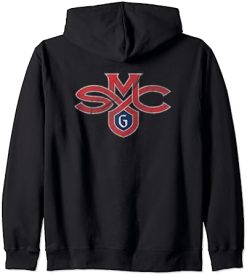 Saint Mary's College Gaels Distressed Primary Zip Hoodie -Vest Shirt Sales B14zf5cQ1wS. CLa7C5002C4687C81Wjg1GkvqL.png7C02C02C5002C4682B0.02C0.02C500.02C468.0 AC