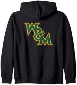 William & Mary Griffins Distressed Primary Zip Hoodie -Vest Shirt Sales B14zf5cQ1wS. CLa7C5002C4687C81WuMO3rdAL.png7C02C02C5002C4682B0.02C0.02C500.02C468.0 AC
