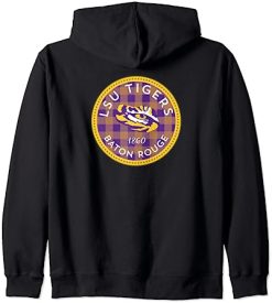 LSU Tigers Plaid Badge Zip Hoodie -Vest Shirt Sales B14zf5cQ1wS. CLa7C5002C4687C81XPdxQ6pAL.png7C02C02C5002C4682B0.02C0.02C500.02C468.0 AC