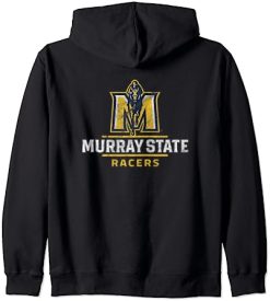 Murray State University Racers Distressed Primary Zip Hoodie -Vest Shirt Sales B14zf5cQ1wS. CLa7C5002C4687C81XQFuGot2L.png7C02C02C5002C4682B0.02C0.02C500.02C468.0 AC
