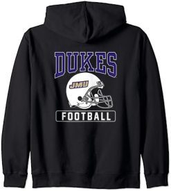 James Madison University JMU Dukes Football Helmet Zip Hoodie -Vest Shirt Sales B14zf5cQ1wS. CLa7C5002C4687C81YUiA1TZSL.png7C02C02C5002C4682B0.02C0.02C500.02C468.0 AC