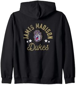 James Madison University JMU Dukes Logo Zip Hoodie -Vest Shirt Sales B14zf5cQ1wS. CLa7C5002C4687C81aAps7kR9L.png7C02C02C5002C4682B0.02C0.02C500.02C468.0 AC