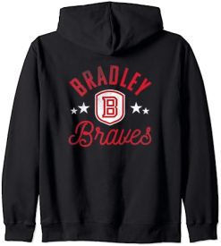Bradley University Braves Logo Zip Hoodie -Vest Shirt Sales B14zf5cQ1wS. CLa7C5002C4687C81aez9ZvRXL.png7C02C02C5002C4682B0.02C0.02C500.02C468.0 AC