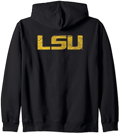 LSU Tigers Distressed Primary Zip Hoodie LSU Tigers Distressed Primary Zip Hoodie -Vest Shirt Sales B14zf5cQ1wS. CLa7C5002C4687C81b02B3No72BL.png7C02C02C5002C4682B0.02C0.02C500.02C468.0 AC