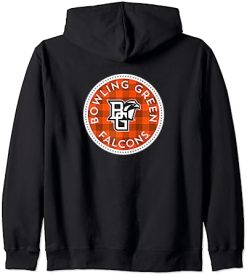 Bowling Green BGSU Falcons Plaid Badge Zip Hoodie -Vest Shirt Sales B14zf5cQ1wS. CLa7C5002C4687C81bXmrU2NoL.png7C02C02C5002C4682B0.02C0.02C500.02C468.0 AC