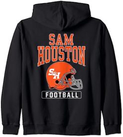 Sam Houston State Bearkats Football Helmet Zip Hoodie -Vest Shirt Sales B14zf5cQ1wS. CLa7C5002C4687C81bssysacdL.png7C02C02C5002C4682B0.02C0.02C500.02C468.0 AC