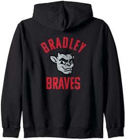Bradley University Braves Large Zip Hoodie 4 Bradley University Braves Large Zip Hoodie -Vest Shirt Sales B14zf5cQ1wS. CLa7C5002C4687C81gDnHWtU2BL.png7C02C02C5002C4682B0.02C0.02C500.02C468.0 AC