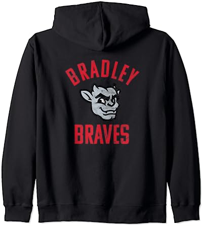Bradley University Braves Large Zip Hoodie Bradley University Braves Large Zip Hoodie -Vest Shirt Sales B14zf5cQ1wS. CLa7C5002C4687C81gDnHWtU2BL.png7C02C02C5002C4682B0.02C0.02C500.02C468.0 AC
