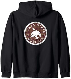 Texas State University Bobcats Plaid Badge Zip Hoodie -Vest Shirt Sales B14zf5cQ1wS. CLa7C5002C4687C81jToveP3UL.png7C02C02C5002C4682B0.02C0.02C500.02C468.0 AC