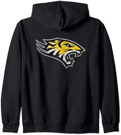 Towson University Tigers Distressed Primary Zip Hoodie -Vest Shirt Sales B14zf5cQ1wS. CLa7C5002C4687C81jrNbyedHL.png7C02C02C5002C4682B0.02C0.02C500.02C468.0 AC