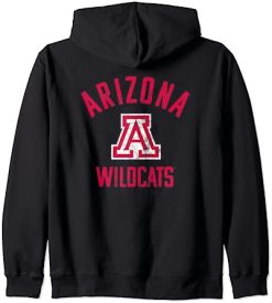 University Of Arizona Wildcats Large One Color Zip Hoodie -Vest Shirt Sales B14zf5cQ1wS. CLa7C5002C4687C81mLbDzParL.png7C02C02C5002C4682B0.02C0.02C500.02C468.0 AC