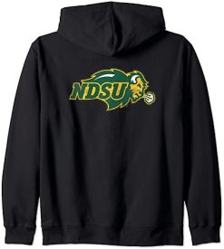 North Dakota State University NDSU Bison Large One Color Zip Hoodie 3 North Dakota State University NDSU Bison Large One Color Zip Hoodie -Vest Shirt Sales B14zf5cQ1wS. CLa7C5002C4687C81o6A31c5SL.png7C02C02C5002C4682B0.02C0.02C500.02C468.0 AC