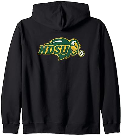 North Dakota State University NDSU Bison Large One Color Zip Hoodie North Dakota State University NDSU Bison Large One Color Zip Hoodie -Vest Shirt Sales B14zf5cQ1wS. CLa7C5002C4687C81o6A31c5SL.png7C02C02C5002C4682B0.02C0.02C500.02C468.0 AC