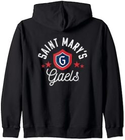 Saint Mary's College Gaels Logo Zip Hoodie -Vest Shirt Sales B14zf5cQ1wS. CLa7C5002C4687C81ppRx86 BL.png7C02C02C5002C4682B0.02C0.02C500.02C468.0 AC
