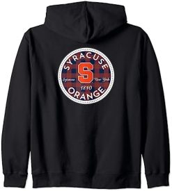 Syracuse University Orange Plaid Badge Zip Hoodie -Vest Shirt Sales B14zf5cQ1wS. CLa7C5002C4687C81rgU2BDl pL.png7C02C02C5002C4682B0.02C0.02C500.02C468.0 AC