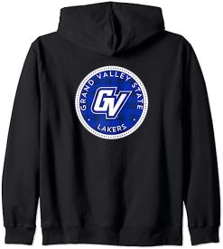 Grand Valley GVSU Lakers Plaid Badge Zip Hoodie -Vest Shirt Sales B14zf5cQ1wS. CLa7C5002C4687C81stJOTPCYL.png7C02C02C5002C4682B0.02C0.02C500.02C468.0 AC