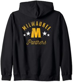 UW Milwaukee Panthers Logo Zip Hoodie -Vest Shirt Sales B14zf5cQ1wS. CLa7C5002C4687C81ypiOLSNSL.png7C02C02C5002C4682B0.02C0.02C500.02C468.0 AC