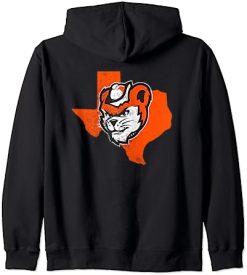 Sam Houston State Bearkats Texas Zip Hoodie -Vest Shirt Sales B14zf5cQ1wS. CLa7C5002C4687C81zqromKfZL.png7C02C02C5002C4682B0.02C0.02C500.02C468.0 AC