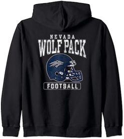 University Of Nevada Reno Wolf Pack Football Helmet Zip Hoodie -Vest Shirt Sales B14zf5cQ1wS. CLa7C5002C4687C918L4G41mML.png7C02C02C5002C4682B0.02C0.02C500.02C468.0 AC