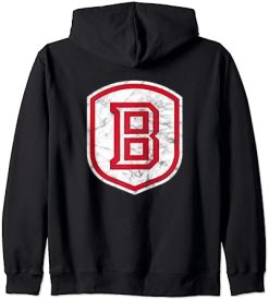 Bradley University Braves Distressed Primary Zip Hoodie -Vest Shirt Sales B14zf5cQ1wS. CLa7C5002C4687C918sXc3YGxL.png7C02C02C5002C4682B0.02C0.02C500.02C468.0 AC