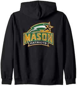 George Mason University Patriots Distressed Primary Logo Zip Hoodie -Vest Shirt Sales B14zf5cQ1wS. CLa7C5002C4687C91JrO4OdTNL.png7C02C02C5002C4682B0.02C0.02C500.02C468.0 AC