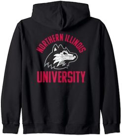 Northern Illinois University NIU Huskies Large Zip Hoodie -Vest Shirt Sales B14zf5cQ1wS. CLa7C5002C4687C91RMPKGWULL.png7C02C02C5002C4682B0.02C0.02C500.02C468.0 AC