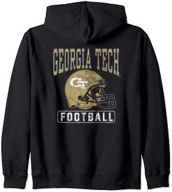 Georgia Tech Yellow Jackets Football Helmet Zip Hoodie -Vest Shirt Sales B14zf5cQ1wS. CLa7C5002C4687C91T2BlR8SXaL.png7C02C02C5002C4682B0.02C0.02C500.02C468.0 AC
