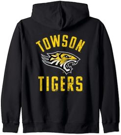 Towson University Tigers Large Zip Hoodie -Vest Shirt Sales B14zf5cQ1wS. CLa7C5002C4687C91Y99oIk5WL.png7C02C02C5002C4682B0.02C0.02C500.02C468.0 AC