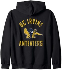 UC Irvine Anteaters Large Zip Hoodie -Vest Shirt Sales B14zf5cQ1wS. CLa7C5002C4687C91ZHD6iD2B6L.png7C02C02C5002C4682B0.02C0.02C500.02C468.0 AC