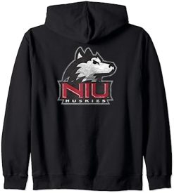 Northern Illinois University NIU Huskies Distressed Primary Zip Hoodie -Vest Shirt Sales B14zf5cQ1wS. CLa7C5002C4687C91m2nz0eiQL.png7C02C02C5002C4682B0.02C0.02C500.02C468.0 AC