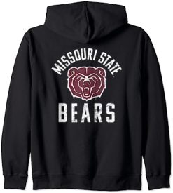 Missouri State University MSU Bears Large Zip Hoodie -Vest Shirt Sales B14zf5cQ1wS. CLa7C5002C4687C91rnpAI0wJL.png7C02C02C5002C4682B0.02C0.02C500.02C468.0 AC