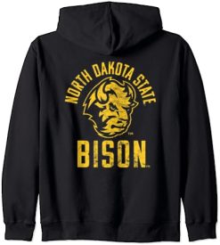 North Dakota State University NDSU Bison Large One Color Zip Hoodie -Vest Shirt Sales B14zf5cQ1wS. CLa7C5002C4687C91ykFVjtofL.png7C02C02C5002C4682B0.02C0.02C500.02C468.0 AC