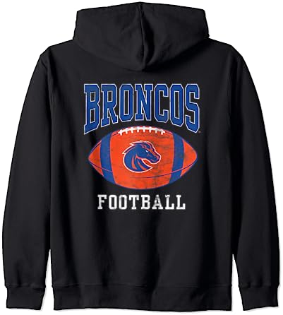 Boise State University BSU Broncos Football Ball Zip Hoodie Boise State University BSU Broncos Football Ball Zip Hoodie -Vest Shirt Sales B14zf5cQ1wS. CLa7C5002C4687C91z2BKFPMBFL.png7C02C02C5002C4682B0.02C0.02C500.02C468.0 AC