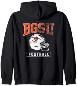 Bowling Green BGSU Falcons Football Helmet Zip Hoodie -Vest Shirt Sales B14zf5cQ1wS. CLa7C5002C4687C91zlrXt2KNL.png7C02C02C5002C4682B0.02C0.02C500.02C468.0 AC