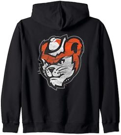 Sam Houston State Bearkats Distressed Primary Zip Hoodie -Vest Shirt Sales B14zf5cQ1wS. CLa7C5002C4687CA137y2BpBWoL.png7C02C02C5002C4682B0.02C0.02C500.02C468.0 AC
