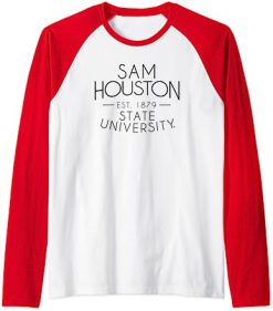 Sam Houston State Bearkats Simple Raglan Baseball Tee -Vest Shirt Sales B16NPL552jS. CLa7C5002C4687C510PXEd38WL.png7C02C02C5002C4682B0.02C0.02C500.02C468.0 AC