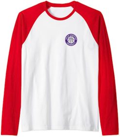 TCU Horned Frogs Basketball Circle Raglan Baseball Tee -Vest Shirt Sales B16NPL552jS. CLa7C5002C4687C512AY8qWmcL.png7C02C02C5002C4682B0.02C0.02C500.02C468.0 AC
