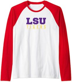 LSU Tigers Between The Lines Raglan Baseball Tee -Vest Shirt Sales B16NPL552jS. CLa7C5002C4687C51C6q7zopCL.png7C02C02C5002C4682B0.02C0.02C500.02C468.0 AC