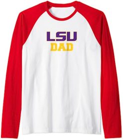 LSU Tigers Dad Raglan Baseball Tee -Vest Shirt Sales B16NPL552jS. CLa7C5002C4687C51UHuRyXaCL.png7C02C02C5002C4682B0.02C0.02C500.02C468.0 AC
