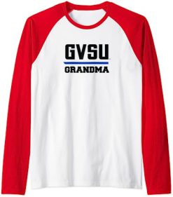 Grand Valley GVSU Lakers Grandma Raglan Baseball Tee -Vest Shirt Sales B16NPL552jS. CLa7C5002C4687C51kDmIjlhtL.png7C02C02C5002C4682B0.02C0.02C500.02C468.0 AC
